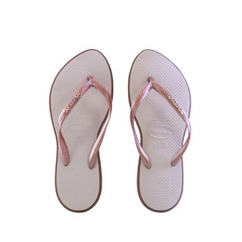 Chinelo-de-Dedo-Rose-Gold-Slim-Point-|-Havaianas-Tamanho--33---Cor--ROSE-GOLD-0